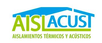 Aislacust Logo
